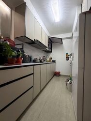Waterwoods (D19), Condominium #635903931